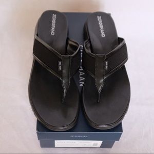 Cole Haan Zerogrand Flip Flops
